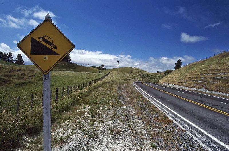 WT 0200 025-25 New Zealand.jpg